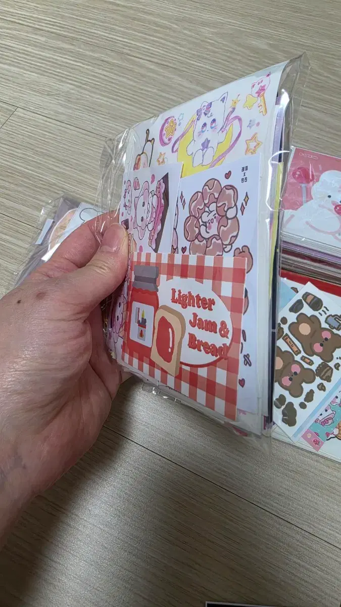 thumbnail-2